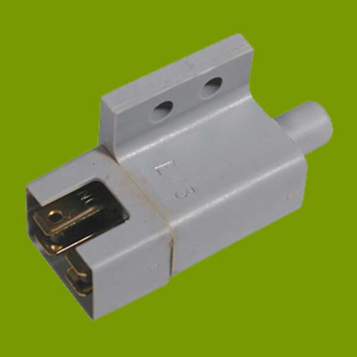 (image for) AYP Interlock Switch 109553X, 430-686